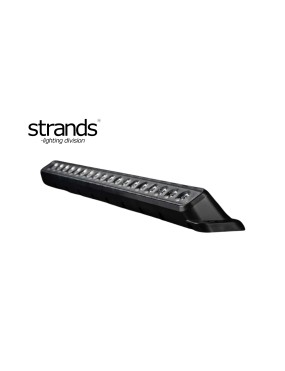 NUUK E-LINE SCENE LIGHT 80W...