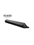 NUUK E-LINE SCENE LIGHT 80W | 8200 lm