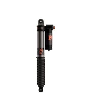 Amortyzator gazowy tył FOX Performance Elite 2.5 Reservoir Regulowany DSC EVO Lift 0-1"