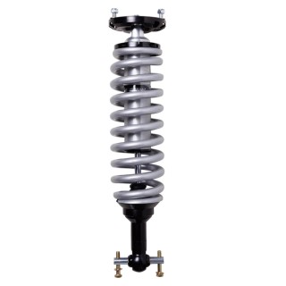 Amortyzator gazowy przód Coilover FOX Performance 2.5 IFP Lift 2-3"