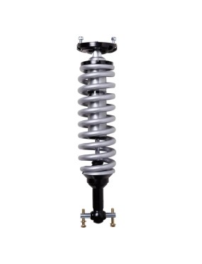 Amortyzator gazowy przód Coilover FOX Performance 2.5 IFP Lift 2-3"