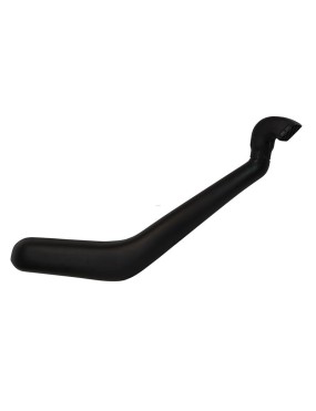 WLOT POWIETRZA SNS46