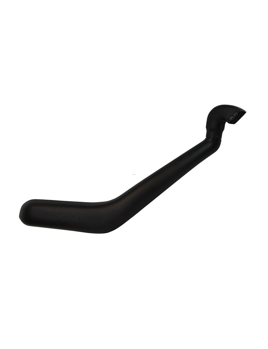 WLOT POWIETRZA SNS46