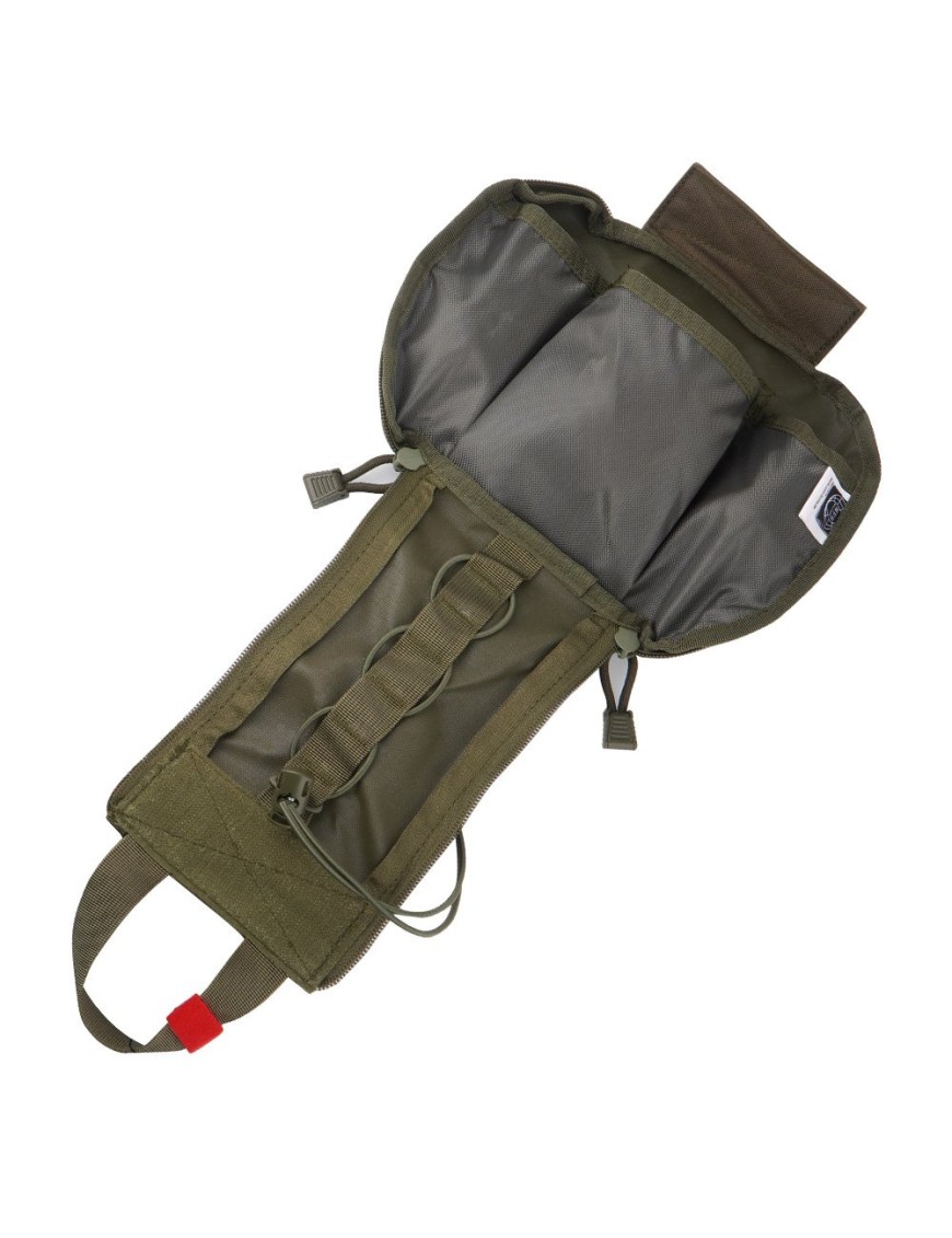 MFH Apteczka taktyczna Molle 30630B