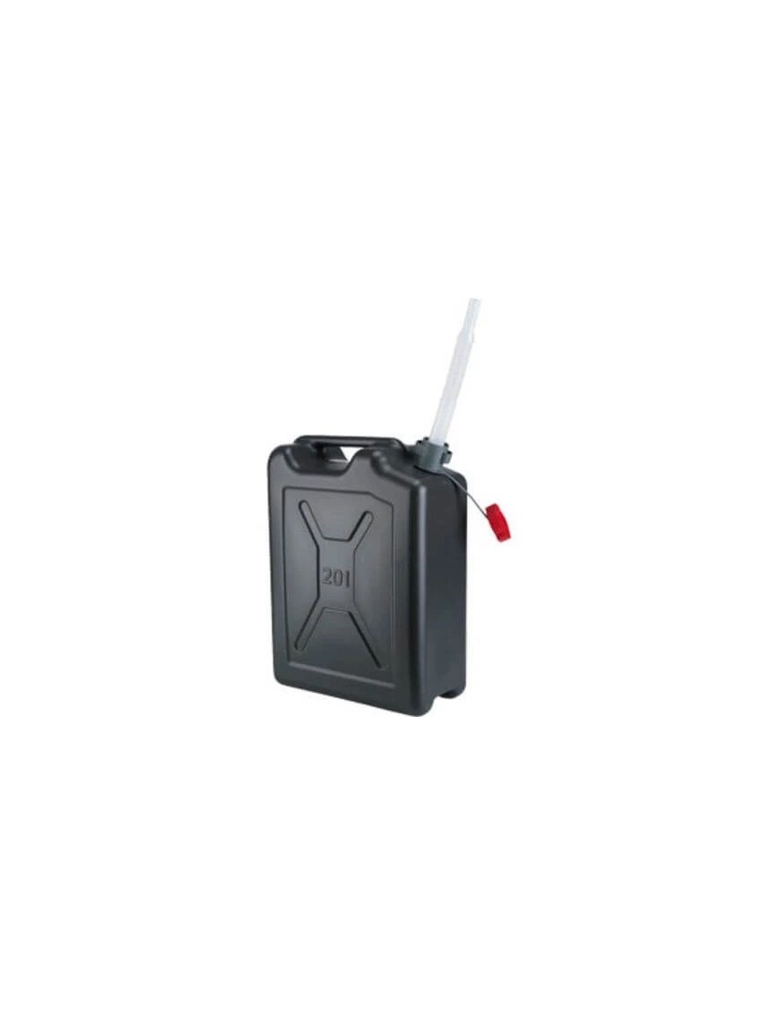 Kanister 20L Pressol 21127