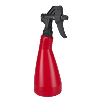 Rozpylacz przemysłowy  750ml PRESSOL