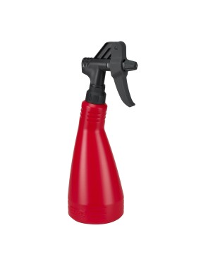 Rozpylacz przemysłowy 750ml