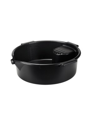 24110 miska do spuszczania oleju 6 l