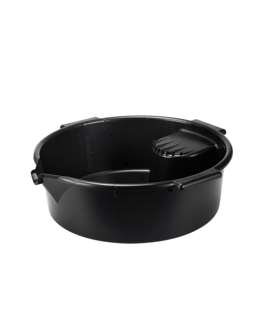 24110 miska do spuszczania oleju 6 l
