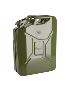 Kanister do paliwa 20 l |...