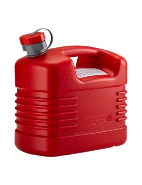 Kanister 10L Flex Pressol