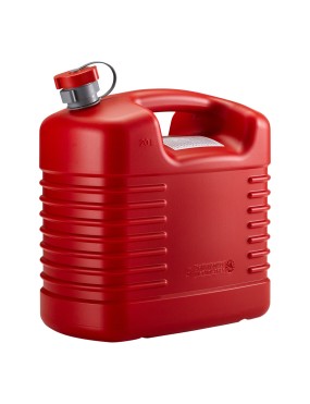 Kanister do paliwa-20 l...