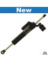 Amortyzator Skrętu Rocksport BLACK XD regulowany | Wrangler  JK JL JT