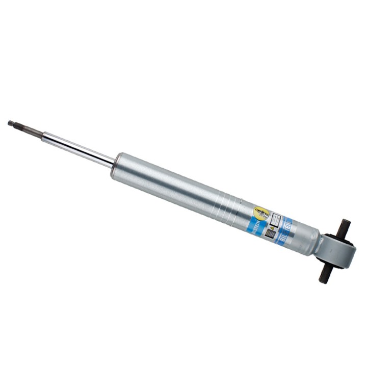 Amortyzator gazowy przód Snap Ring Coilover Bilstein B8 5100 Lift 0-2,5" 2WD