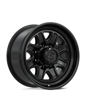 Felga aluminiowa BR032 ECHO BLACK RHINO