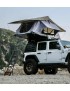 Bagażnik Jeep Wrangler JL JLU krótka wersja | Rival