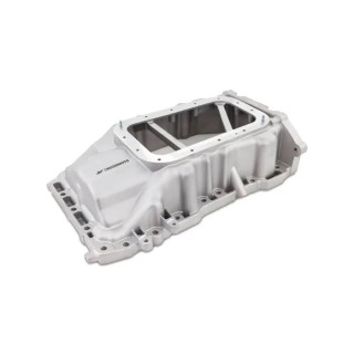 Miska Olejowa górna Jeep Wrangler JK 3.6 12-17 | 68078951AC Mishimoto