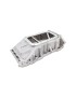 Miska Olejowa górna Jeep Wrangler JK 3.6 12-17 | 68078951AC