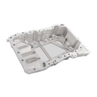 Miska Olejowa górna Jeep Wrangler JK 3.6 12-17 | 68078951AC Mishimoto - ujęcie 2