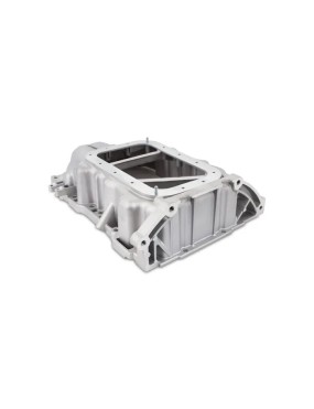 Miska Olejowa górna Jeep Wrangler JK 3.6 12-17 | 68078951AC
