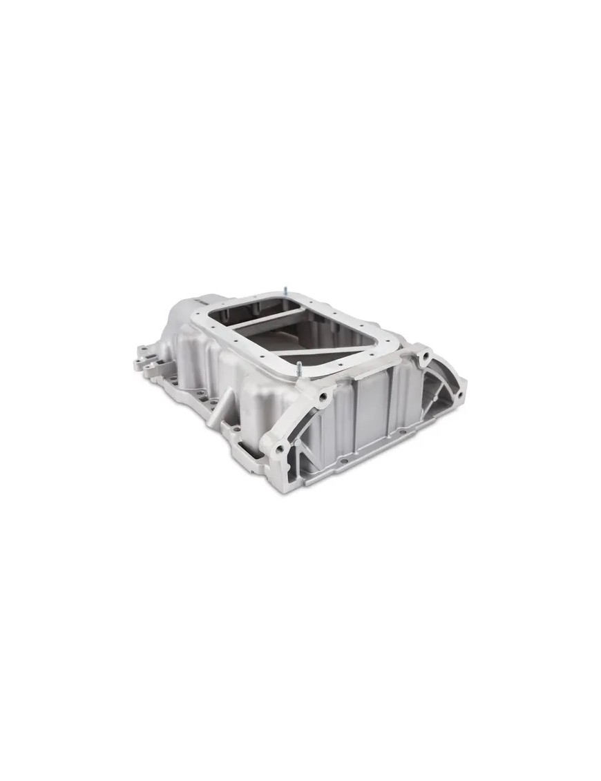 Miska Olejowa górna Jeep Wrangler JK 3.6 12-17 | 68078951AC