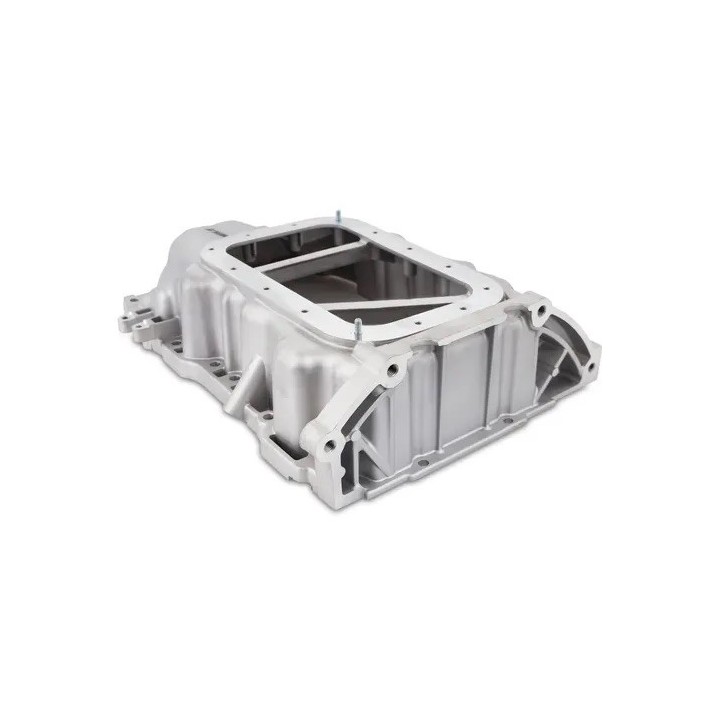 Miska Olejowa górna Jeep Wrangler JK 3.6 12-17 | 68078951AC Mishimoto - ujęcie 3