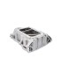 Miska Olejowa górna Jeep Wrangler JK 3.6 12-17 | 68078951AC