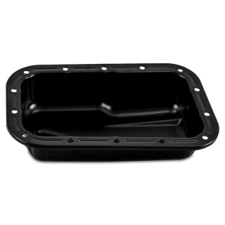 Dolna miska Olejowa Jeep Wrangler JK 3.6 | 05184546AD | Mishimoto