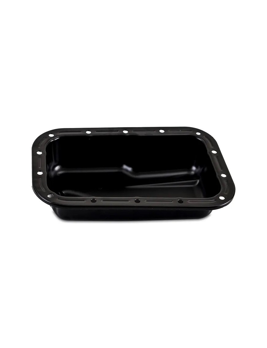 Dolna miska Olejowa Jeep Wrangler JK 3.6 | 05184546AD | Mishimoto