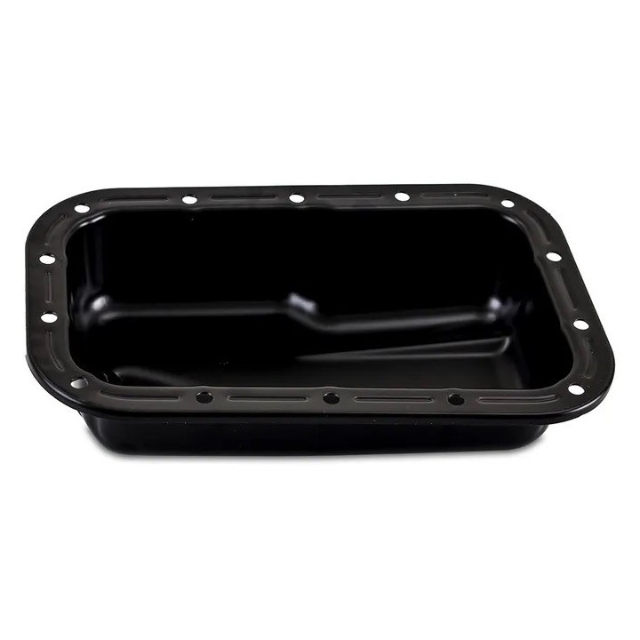 Dolna miska Olejowa Jeep Wrangler JK 3.6 | 05184546AD | Mishimoto