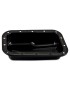 Dolna miska Olejowa Jeep Wrangler JK 3.6 | 05184546AD | Mishimoto