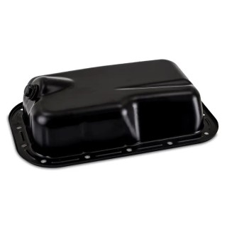 Dolna miska Olejowa Jeep Wrangler JK 3.6 | 05184546AD | Mishimoto - ujęcie 2
