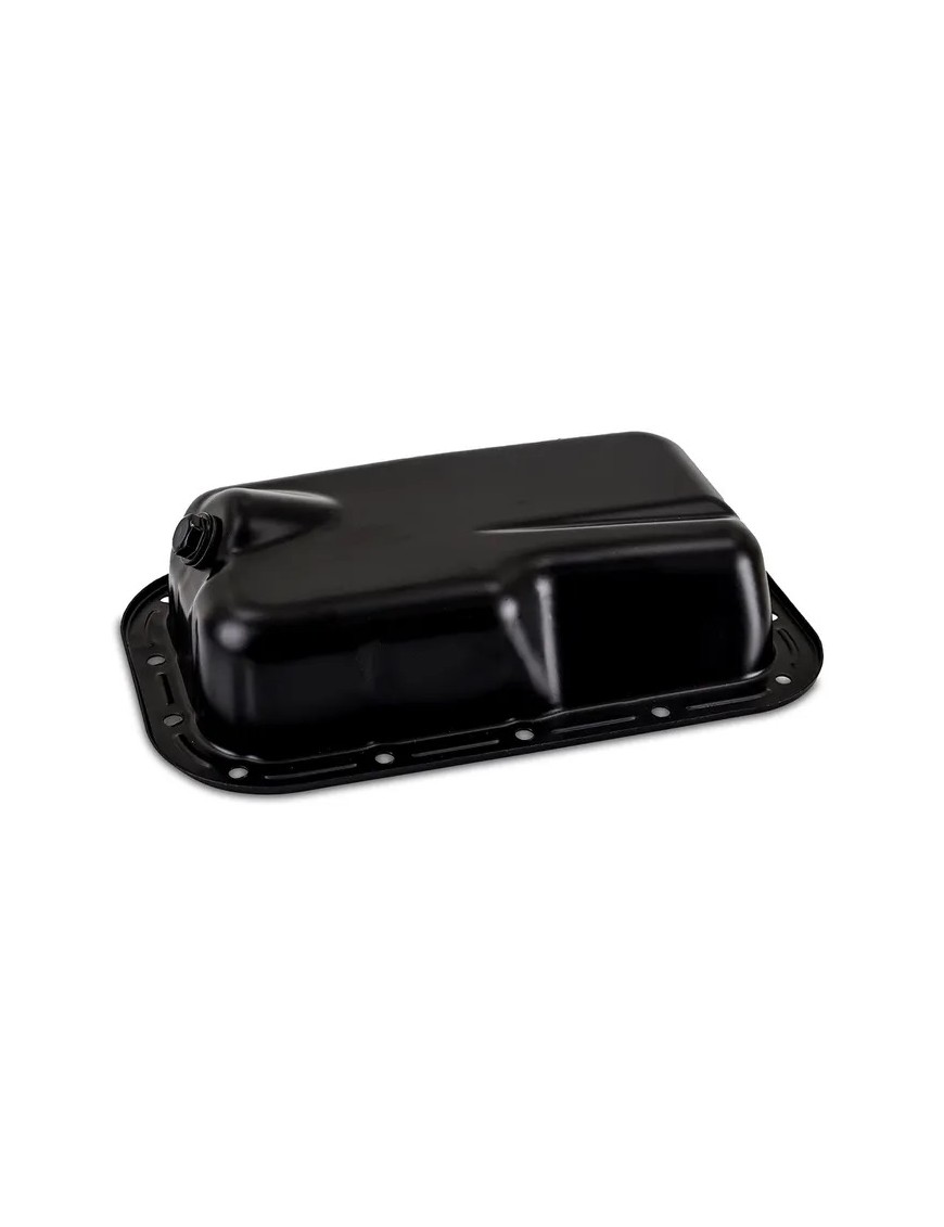 Dolna miska Olejowa Jeep Wrangler JK 3.6 | 05184546AD | Mishimoto