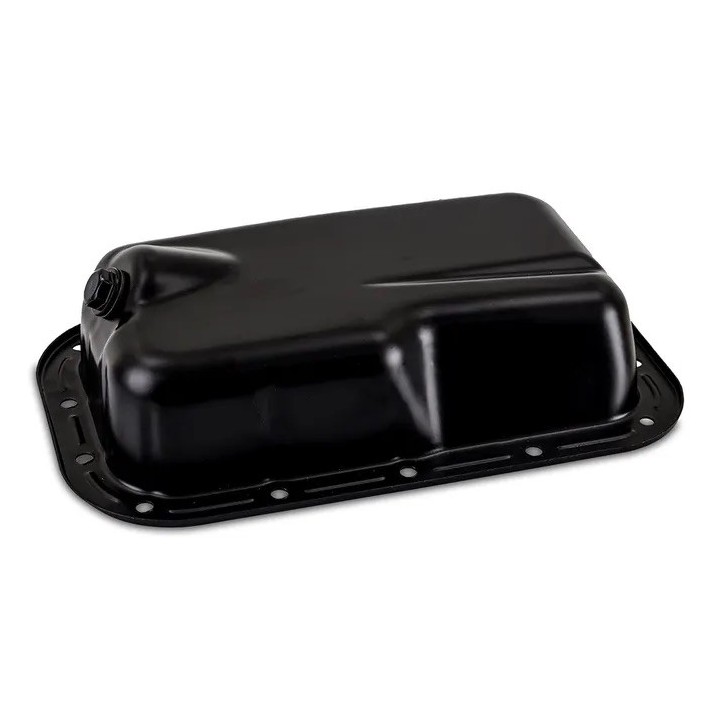 Dolna miska Olejowa Jeep Wrangler JK 3.6 | 05184546AD | Mishimoto - ujęcie 2