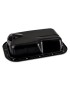 Dolna miska Olejowa Jeep Wrangler JK 3.6 | 05184546AD | Mishimoto