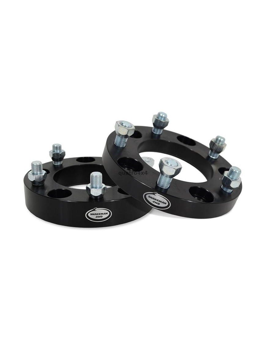DYSTANS KOŁA SND5X120X65,1X30/14X1,5C-2szt DYSTANS KOŁA SND5X120X65,1X30/14X1,5C-2szt