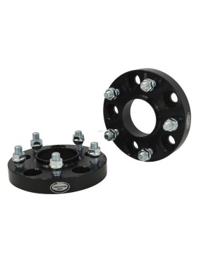 DYSTANS KOŁA SND5X127X71,6X25/1/2-20C-2szt