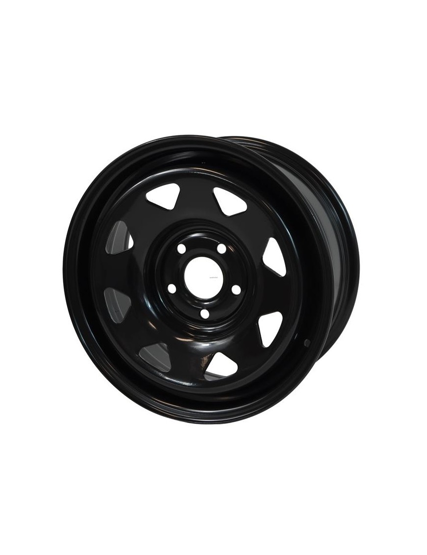 FELGA STALOWA SNFC16X7-5X114,3X66,1/40/B