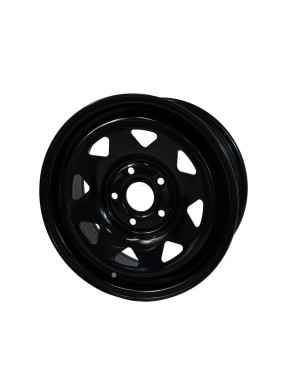 FELGA STALOWA SNFC16X7-5X120X65,1/50/B 