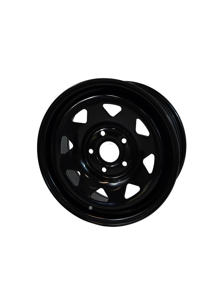 FELGA STALOWA SNFC16X7-5X120X65,1/50/B 