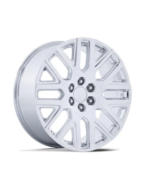 Felga aluminiowa PR231 PERFORMANCE REPLICAS