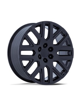 Felga aluminiowa PR231 PERFORMANCE REPLICAS