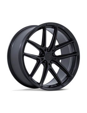 Felga aluminiowa TW006 IMOLA TSW