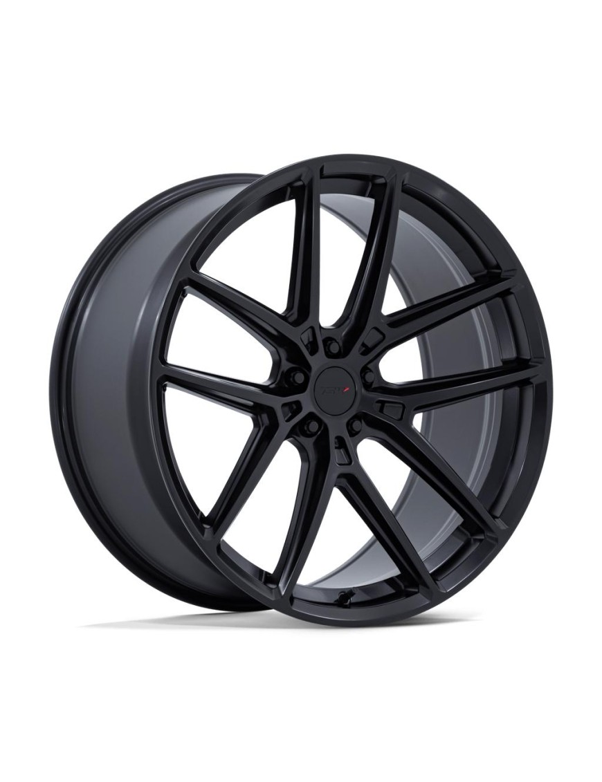 Felga aluminiowa TW006 IMOLA TSW
