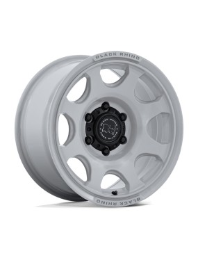 Felga aluminiowa BR037 TEMBO BLACK RHINO