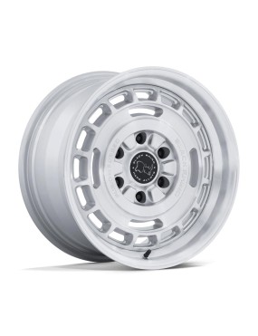 Felga aluminiowa BR600 VAGABOND BLACK RHINO