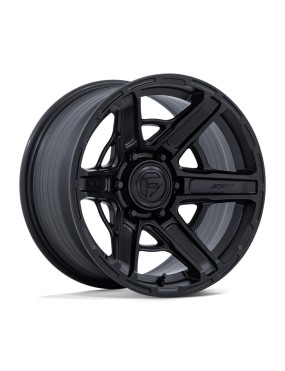 Felga aluminiowa FC892 GAMBIT FUEL