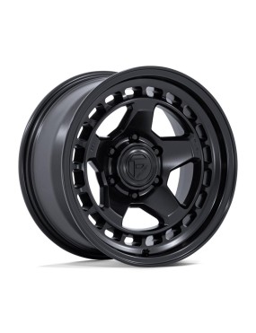 Felga aluminiowa FC894 CORE FUEL