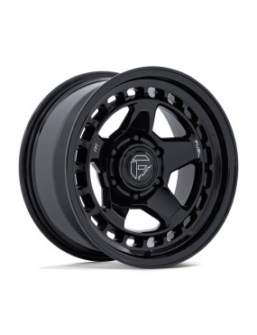 Felga aluminiowa FC894 CORE FUEL