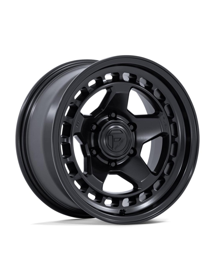 Felga aluminiowa FC894 CORE FUEL